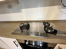 Clementi Park (D21), Condominium #577027091